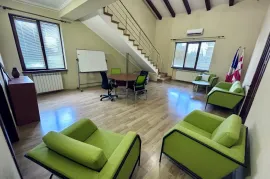 იყიდება სახლი, 20 ოთახიანი, თბილისი, დიდი დიღომი