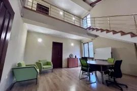 იყიდება სახლი, 20 ოთახიანი, თბილისი, დიდი დიღომი