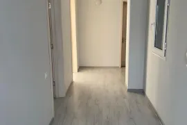 იყიდება სახლი, 20 ოთახიანი, თბილისი, დიდი დიღომი