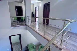 იყიდება სახლი, 20 ოთახიანი, თბილისი, დიდი დიღომი