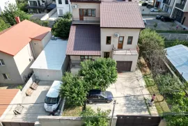 იყიდება სახლი, 20 ოთახიანი, თბილისი, დიდი დიღომი