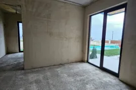 იყიდება სახლი, 6 ოთახიანი, თბილისი, მთაწმინდა