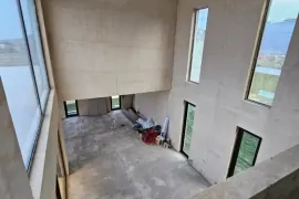 იყიდება სახლი, 6 ოთახიანი, თბილისი, მთაწმინდა