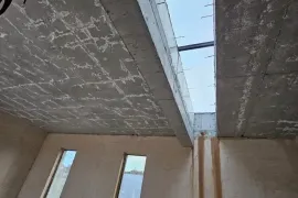 იყიდება სახლი, 6 ოთახიანი, თბილისი, მთაწმინდა