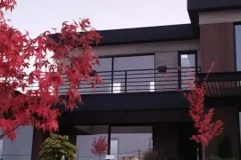 იყიდება სახლი, 6 ოთახიანი, თბილისი, მთაწმინდა