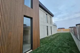 იყიდება სახლი, 6 ოთახიანი, თბილისი, მთაწმინდა