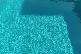 იყიდება სახლი, 6 ოთახიანი, თბილისი, მთაწმინდა