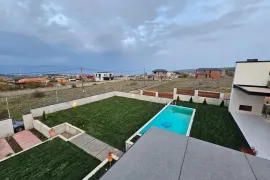 იყიდება სახლი, 6 ოთახიანი, თბილისი, მთაწმინდა