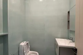 იყიდება ბინა, 4 ოთახიანი, ახალი აშენებული, თბილისი, ვარკეთილი