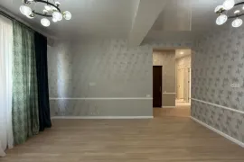 იყიდება ბინა, 4 ოთახიანი, ახალი აშენებული, თბილისი, ვარკეთილი