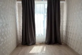 იყიდება ბინა, 4 ოთახიანი, ახალი აშენებული, თბილისი, ვარკეთილი