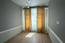 იყიდება ბინა, 4 ოთახიანი, ახალი აშენებული, თბილისი, ვარკეთილი