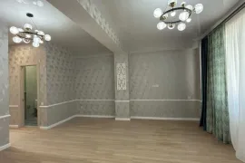 იყიდება ბინა, 4 ოთახიანი, ახალი აშენებული, თბილისი, ვარკეთილი