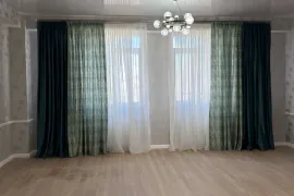 იყიდება ბინა, 4 ოთახიანი, ახალი აშენებული, თბილისი, ვარკეთილი