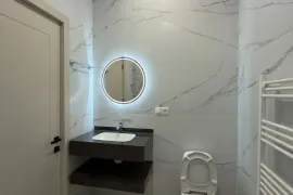 იყიდება ბინა, 4 ოთახიანი, ახალი აშენებული, თბილისი, ვარკეთილი