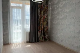 იყიდება ბინა, 4 ოთახიანი, ახალი აშენებული, თბილისი, ვარკეთილი