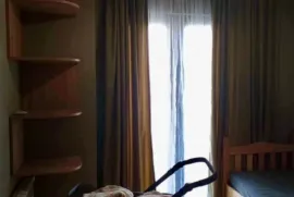 ქირავდება ბინა, 3 ოთახიანი, ახალი აშენებული, თბილისი, საბურთალო