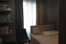 ქირავდება ბინა, 3 ოთახიანი, ახალი აშენებული, თბილისი, საბურთალო