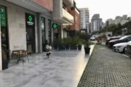 ქირავდება ბინა, 3 ოთახიანი, ახალი აშენებული, თბილისი, საბურთალო