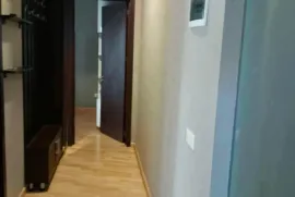 ქირავდება ბინა, 3 ოთახიანი, ახალი აშენებული, თბილისი, საბურთალო