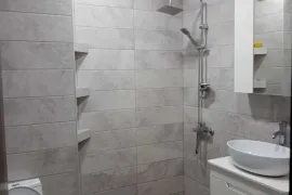 ქირავდება ბინა, 3 ოთახიანი, ახალი აშენებული, თბილისი, საბურთალო