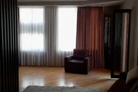 ქირავდება ბინა, 3 ოთახიანი, ახალი აშენებული, თბილისი, საბურთალო