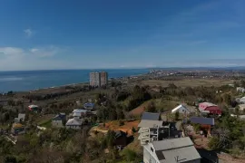 იყიდება სახლი, 7 ოთახიანი, ბათუმი