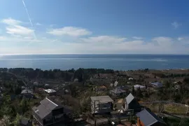 იყიდება სახლი, 7 ოთახიანი, ბათუმი