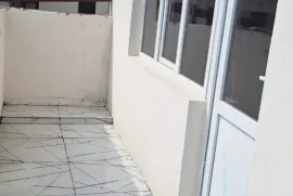 ქირავდება ბინა, 1 ოთახიანი, ახალი აშენებული, თბილისი, ვაკე