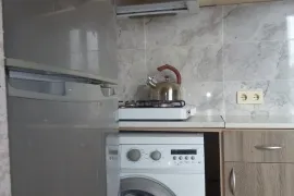 ქირავდება ბინა დღიურად, 1 ოთახიანი, ახალი აშენებული, თბილისი, გლდანი