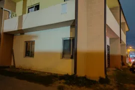 Продается , Пищевой объект, Диди Дигоми