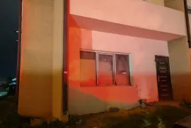 Продается , Пищевой объект, Диди Дигоми