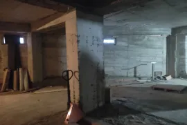 Аренда, Склад, Навтлуги