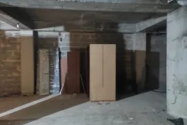 Аренда, Склад, Навтлуги