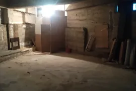 Аренда, Склад, Навтлуги