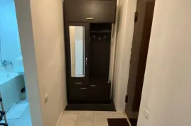 Аренда, 1 Kомнатная, Старое здание, Тбилиси, saburtalo