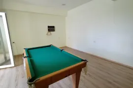 Аренда, Офис, Навтлуги