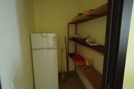 Аренда, Офис, Навтлуги