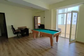 Аренда, Офис, Навтлуги