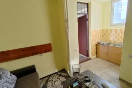 Аренда, Офис, Навтлуги