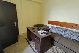 Аренда, Офис, Навтлуги