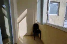 Аренда, Офис, Навтлуги