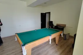 Аренда, Офис, Навтлуги