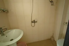 Аренда, Офис, Навтлуги