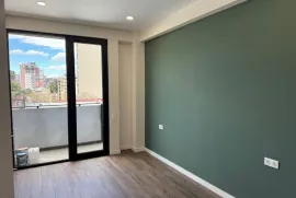 Продается квартира, 3 Kомнатная, Новостройка, Тбилиси, Ортачала