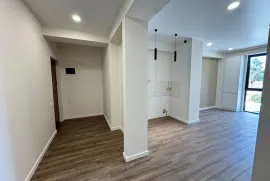 Продается квартира, 3 Kомнатная, Новостройка, Тбилиси, Ортачала