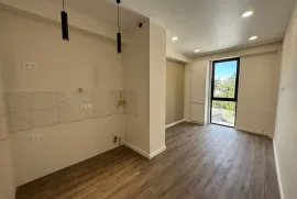 Продается квартира, 3 Kомнатная, Новостройка, Тбилиси, Ортачала