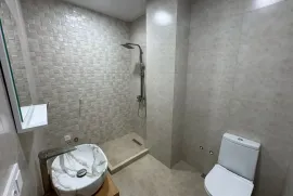 Продается квартира, 3 Kомнатная, Новостройка, Тбилиси, Ортачала