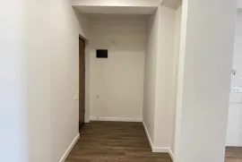 Продается квартира, 3 Kомнатная, Новостройка, Тбилиси, Ортачала