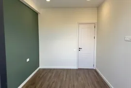 Продается квартира, 3 Kомнатная, Новостройка, Тбилиси, Ортачала